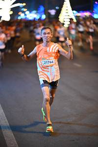 BIB: 1114, 21766
                            <button type="button" onclick="openModal(23172375)" class="btn btn-primary btn-sm float-right btn-popup" data-toggle="modal" data-target=".modal-high-quality">
                        <i class="fas fa-shopping-cart"></i> Add to Cart
                    </button>
                                            <button type="button" onclick="isThisMe(23172375, true)" class="btn btn-success btn-sm float-right btn-popup btn-isme hidden" data-toggle="tooltip" data-placement="bottom" title="นี่คือรูปของคุณใช่ไหม คลิกที่นี่เพื่อเอาเข้าอัลบั้ม">
                        <i class="fas fa-plus"></i> Add to album
                    </button>
                    <button type="button" onclick="isThisMe(23172375, false)" class="btn btn-warning btn-sm float-right btn-popup btn-isnotme hidden">
                        <i class="fas fa-ban"></i> Remove from album
                    </button>